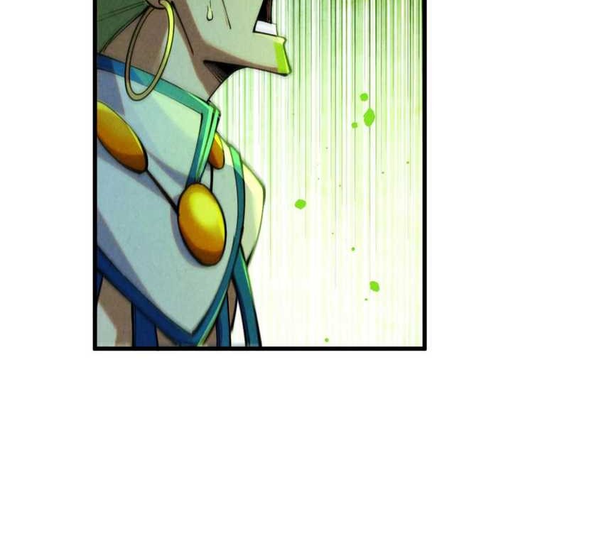 The Ultimate of All Ages Chapter 366 - halaman 27