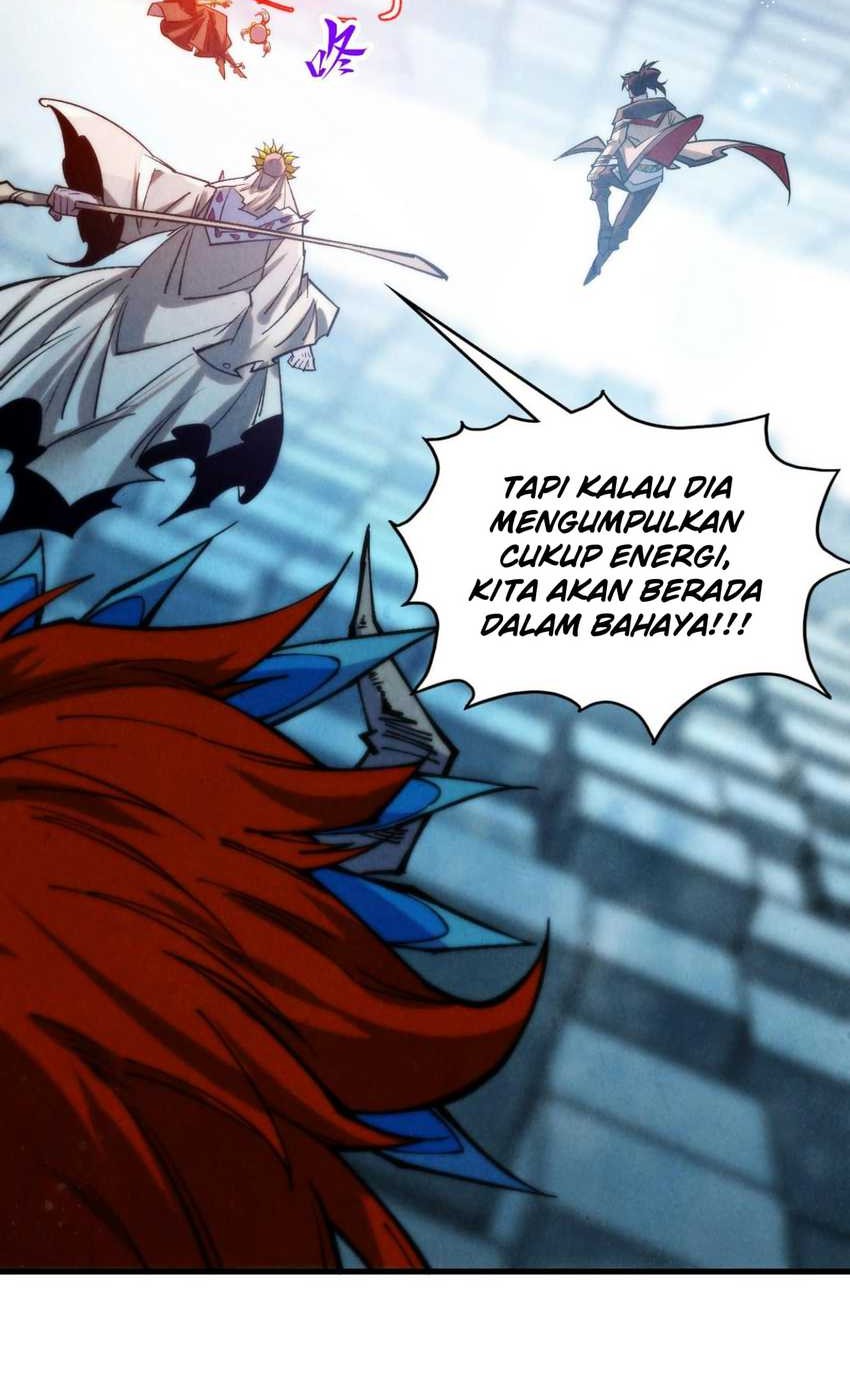 The Ultimate of All Ages Chapter 366 - halaman 3