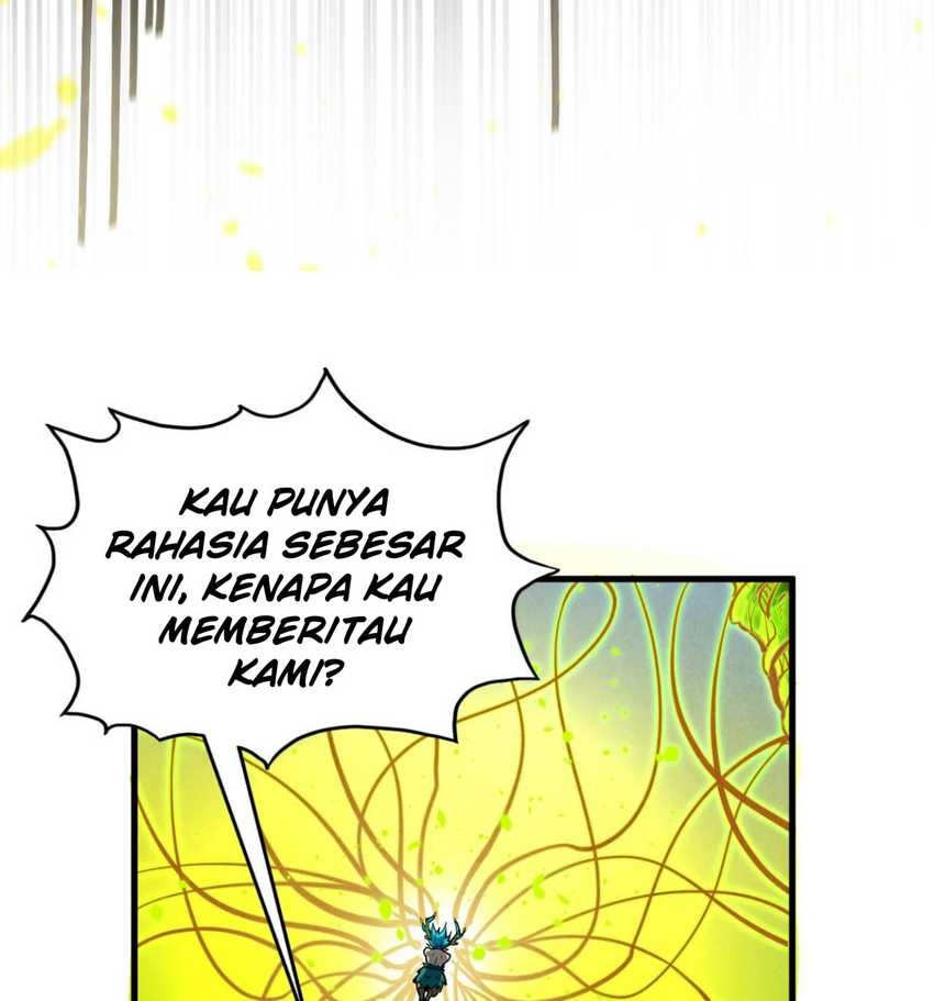 The Ultimate of All Ages Chapter 366 - halaman 33