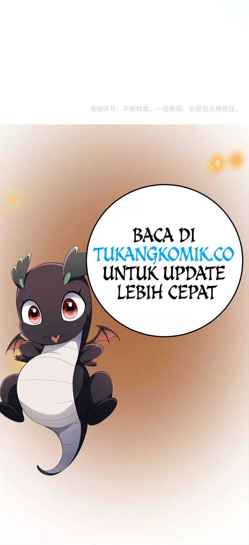 The Ultimate of All Ages Chapter 366 - halaman 56