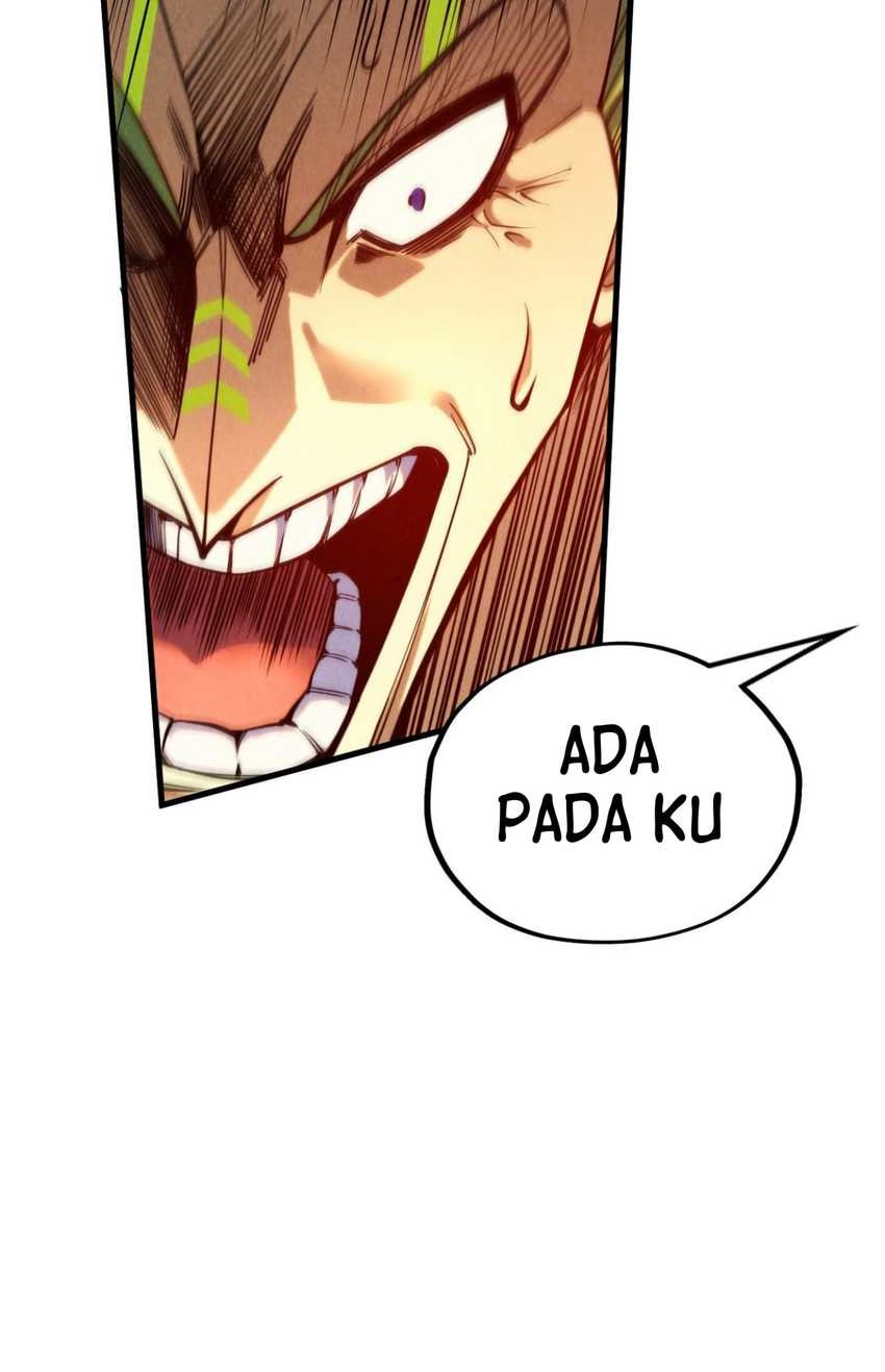 The Ultimate of All Ages Chapter 367 - halaman 33