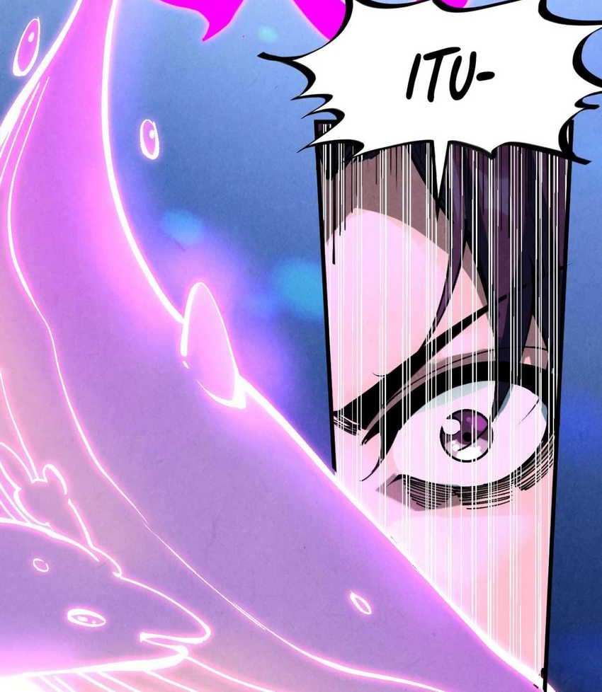 The Ultimate of All Ages Chapter 367 - halaman 48