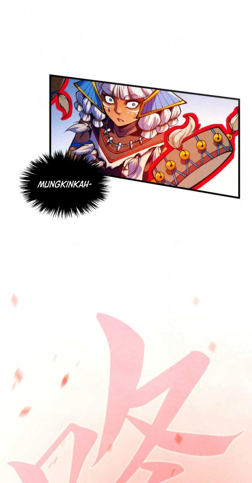 The Ultimate of All Ages Chapter 368 - halaman 12