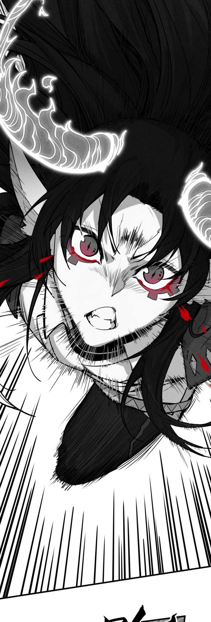The Ultimate of All Ages Chapter 369 - halaman 19