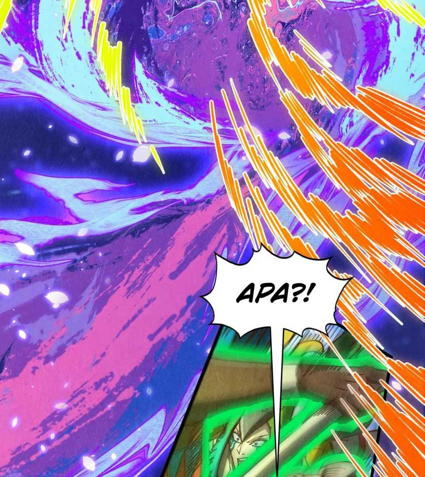 The Ultimate of All Ages Chapter 369 - halaman 36