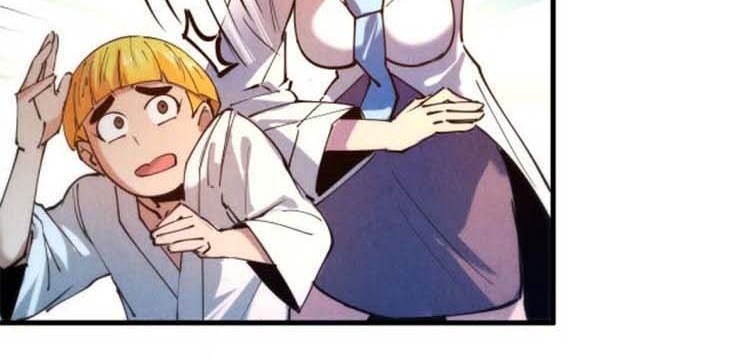 The Ultimate of All Ages Chapter 37 - halaman 19