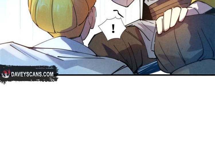 The Ultimate of All Ages Chapter 37 - halaman 21