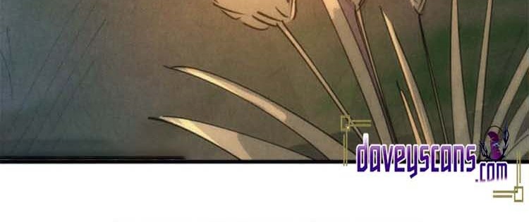 The Ultimate of All Ages Chapter 37 - halaman 36