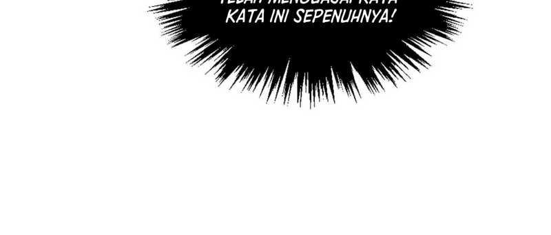 The Ultimate of All Ages Chapter 371 - halaman 24