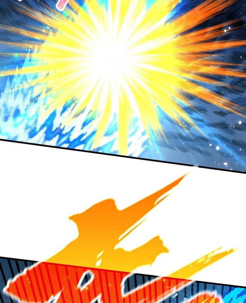 The Ultimate of All Ages Chapter 371 - halaman 36