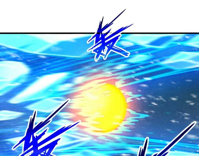 The Ultimate of All Ages Chapter 371 - halaman 42
