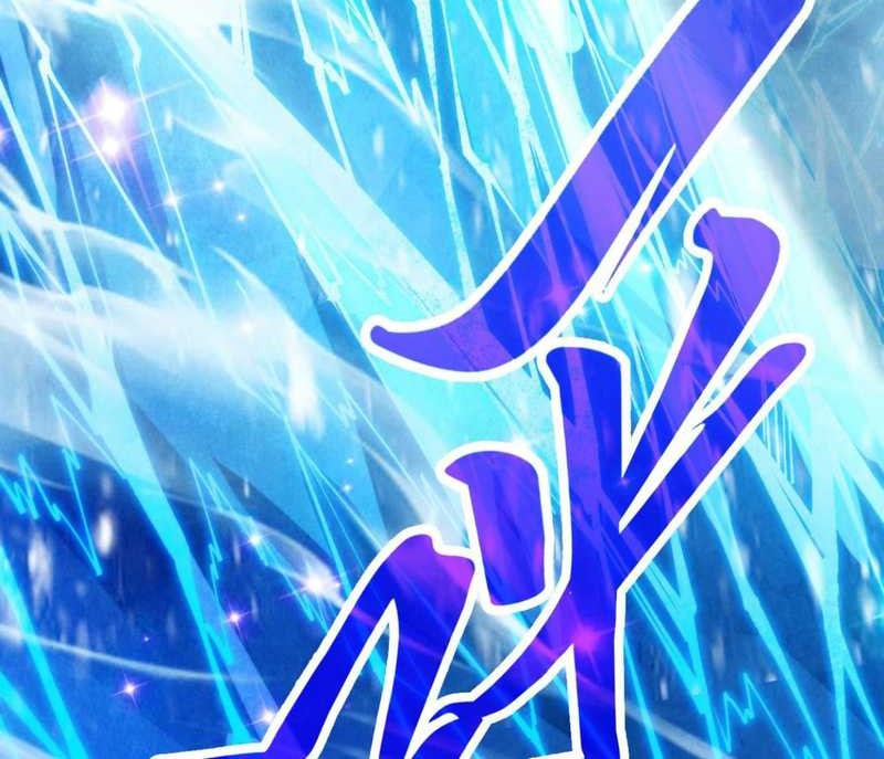 The Ultimate of All Ages Chapter 371 - halaman 45