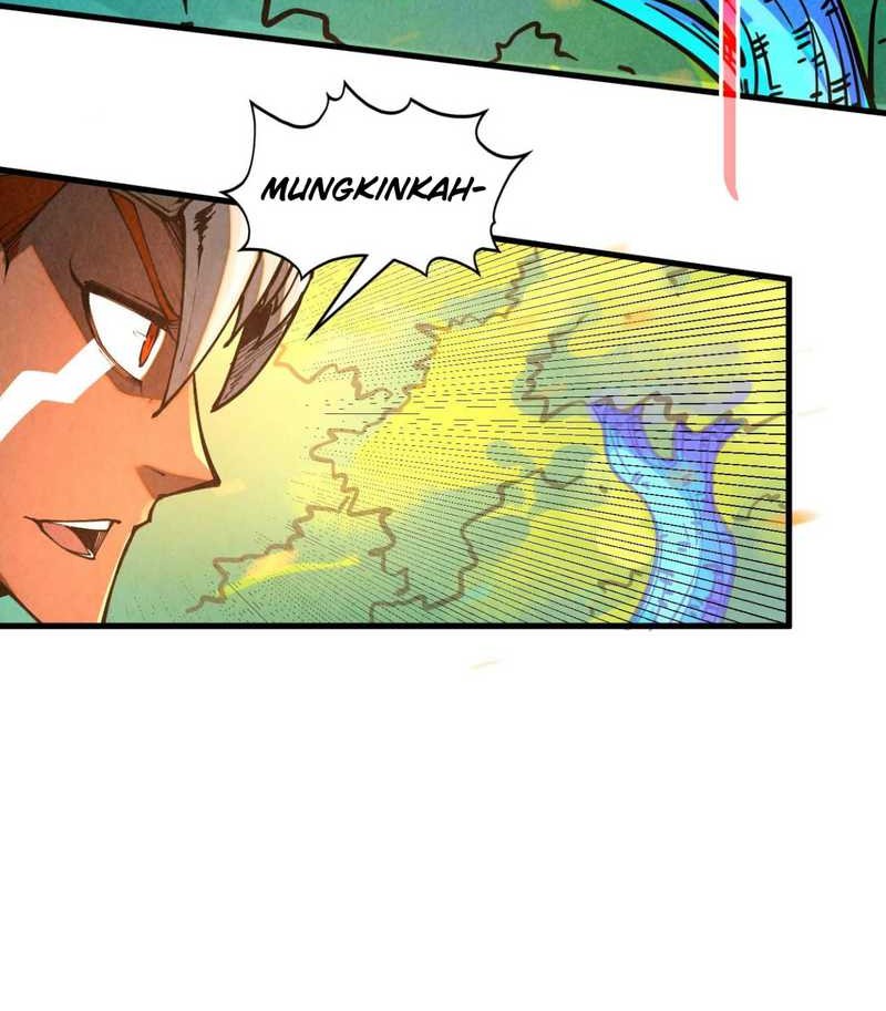 The Ultimate of All Ages Chapter 371 - halaman 51