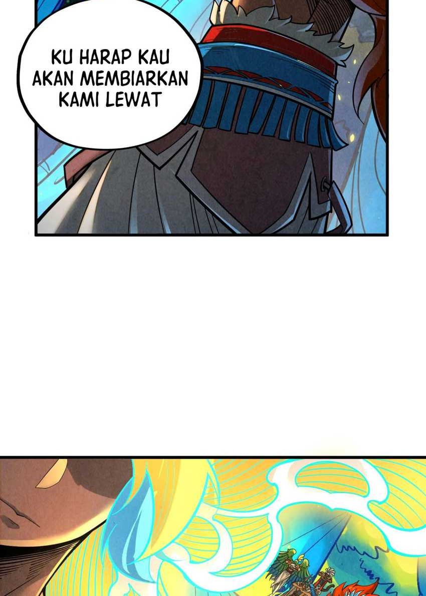 The Ultimate of All Ages Chapter 372 - halaman 6