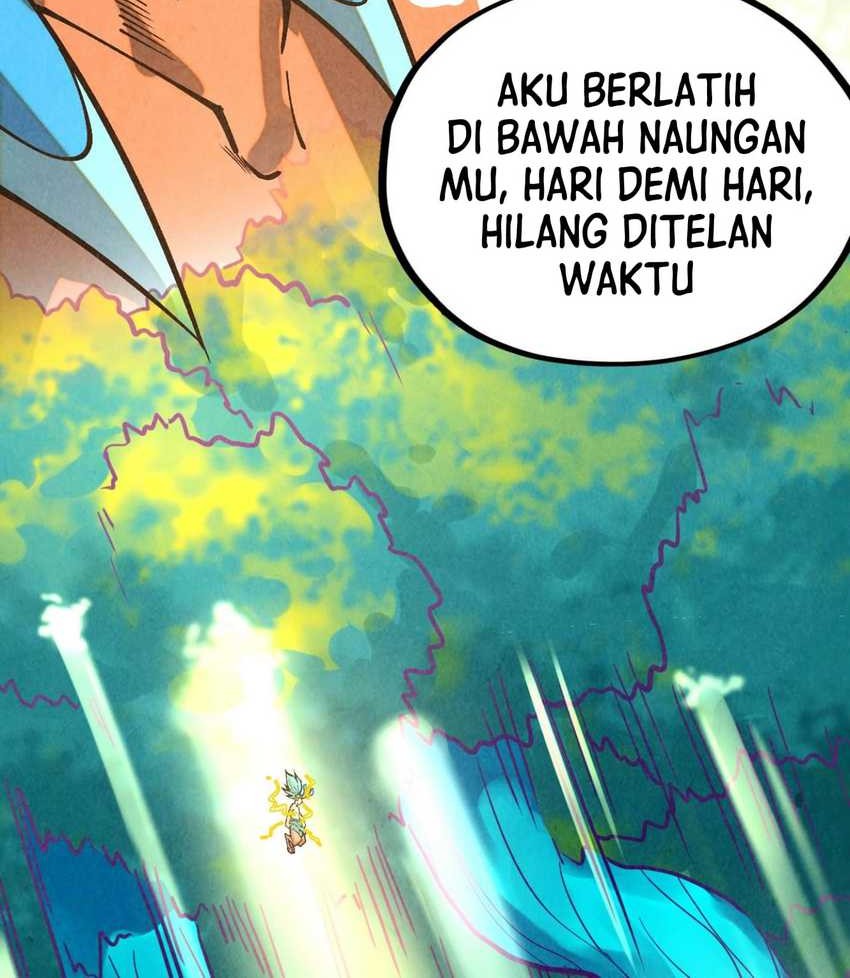 The Ultimate of All Ages Chapter 374 - halaman 18