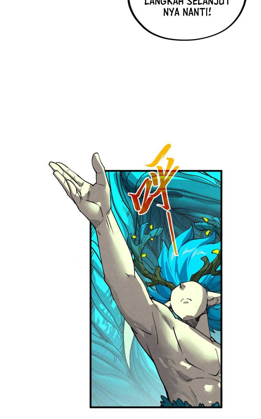 The Ultimate of All Ages Chapter 374 - halaman 30