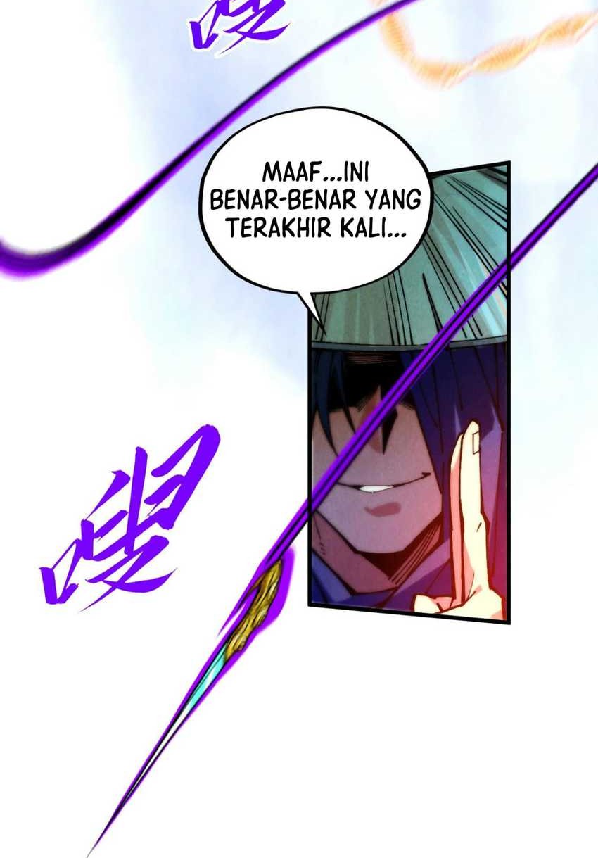 The Ultimate of All Ages Chapter 374 - halaman 45