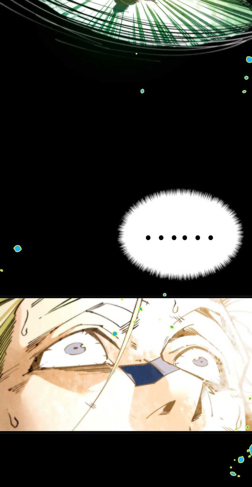 The Ultimate of All Ages Chapter 374 - halaman 51