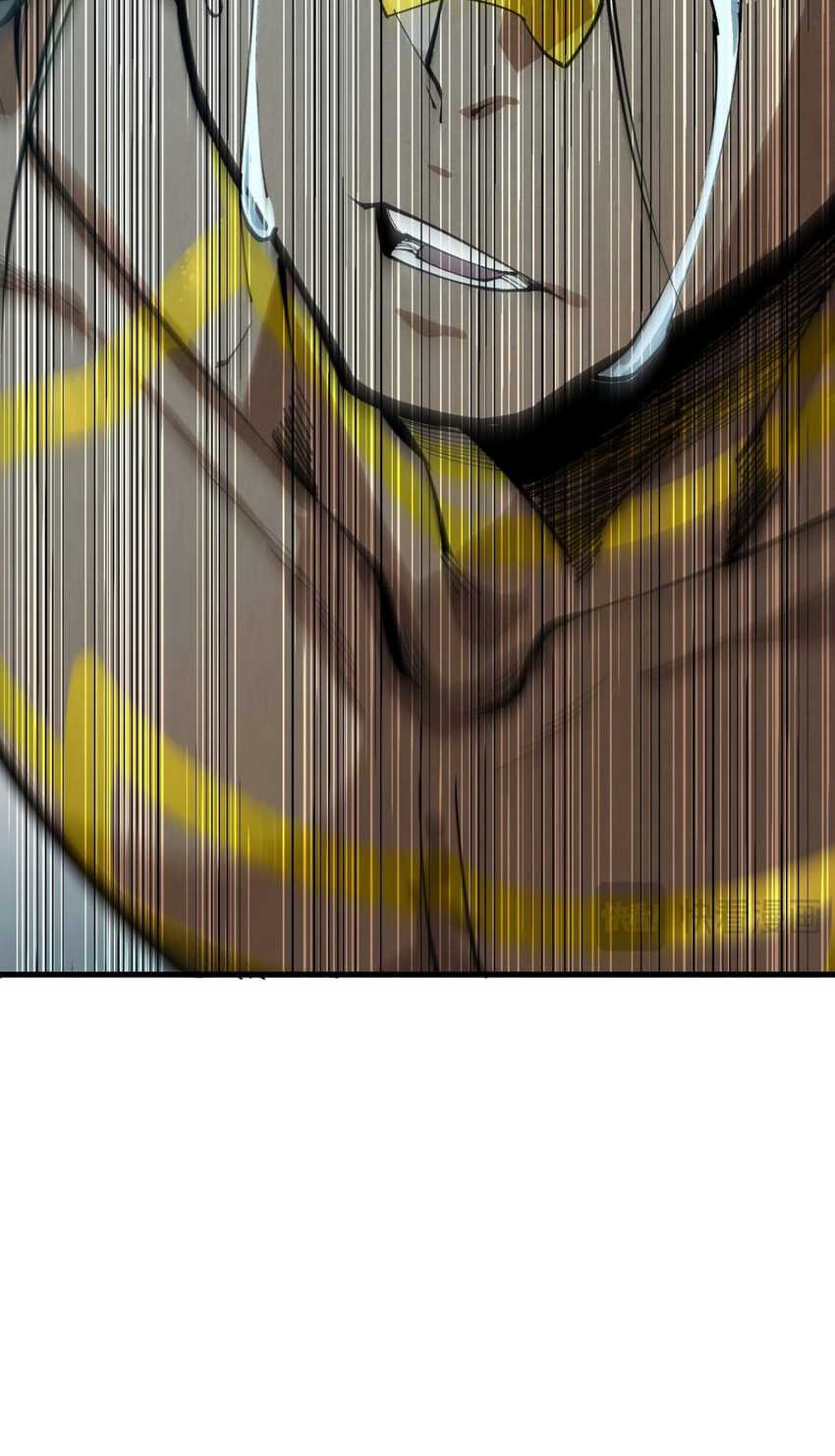 The Ultimate of All Ages Chapter 376 - halaman 18