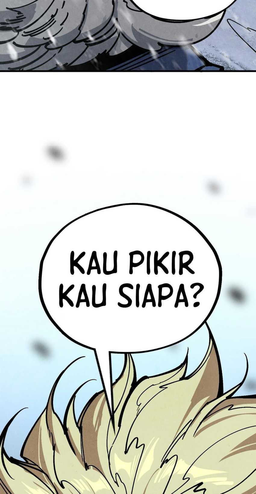 The Ultimate of All Ages Chapter 376 - halaman 54