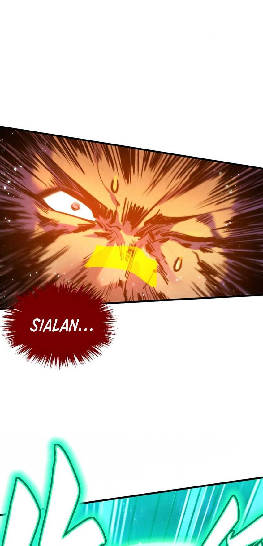The Ultimate of All Ages Chapter 376 - halaman 9
