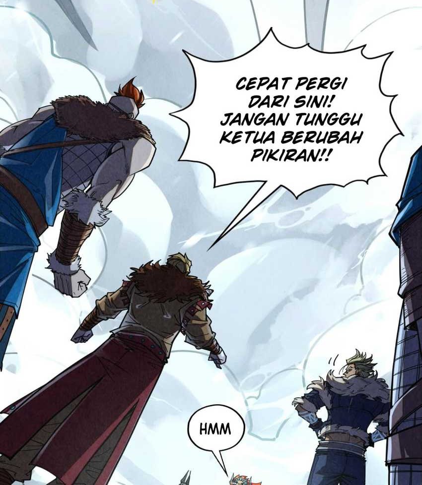 The Ultimate of All Ages Chapter 377 - halaman 18