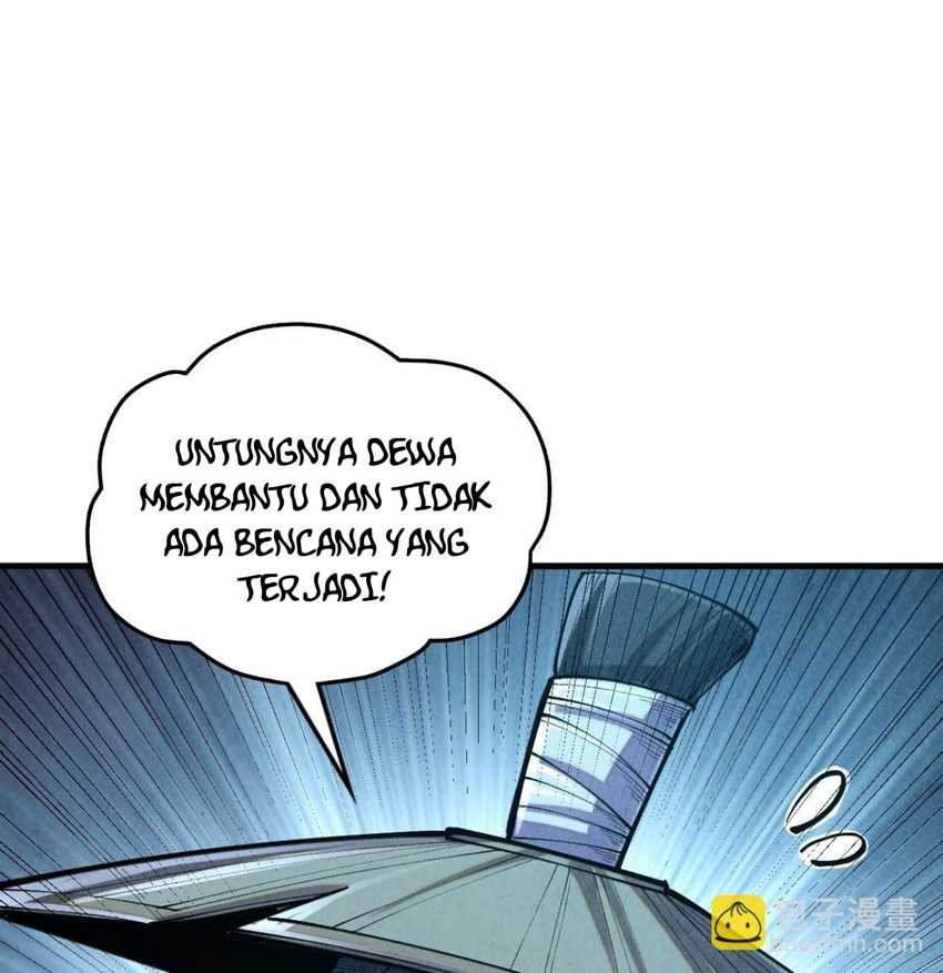 The Ultimate of All Ages Chapter 377 - halaman 33