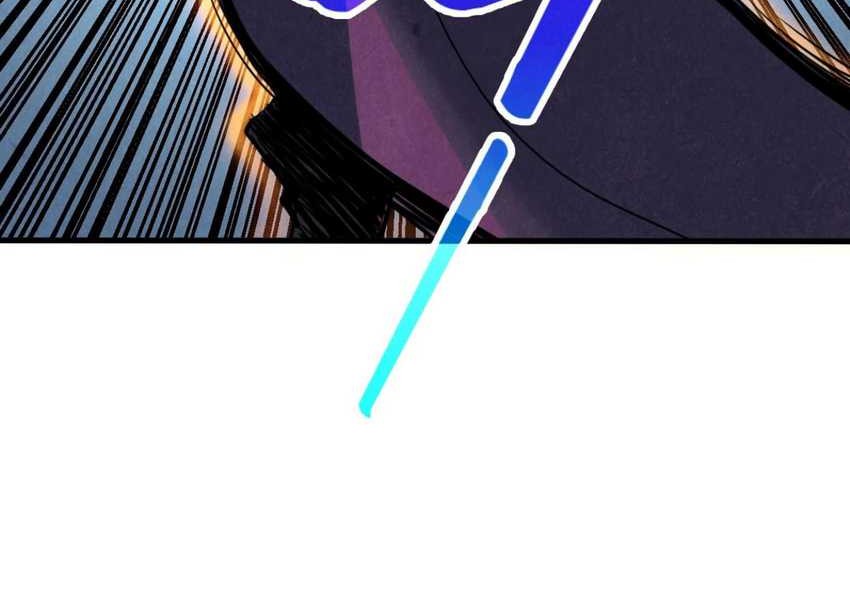 The Ultimate of All Ages Chapter 378 - halaman 39
