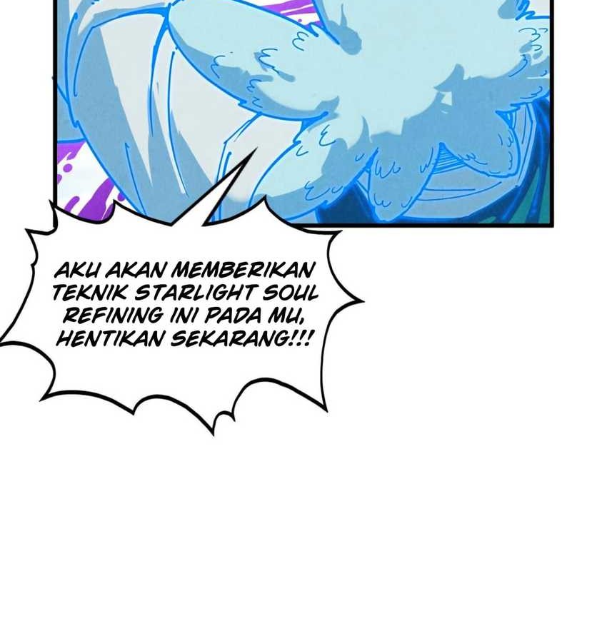 The Ultimate of All Ages Chapter 378 - halaman 48