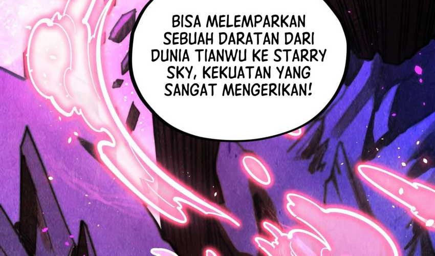 The Ultimate of All Ages Chapter 378 - halaman 6