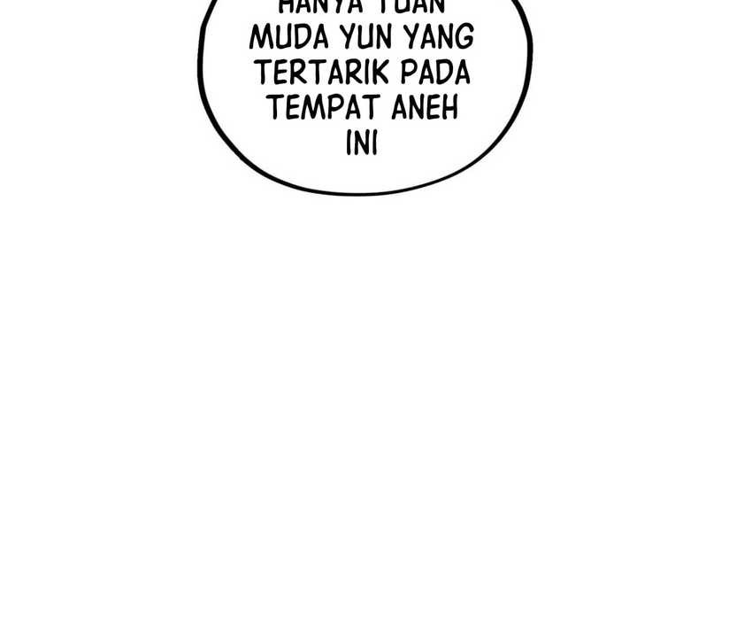 The Ultimate of All Ages Chapter 378 - halaman 9