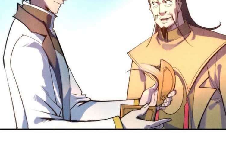 The Ultimate of All Ages Chapter 38 - halaman 15