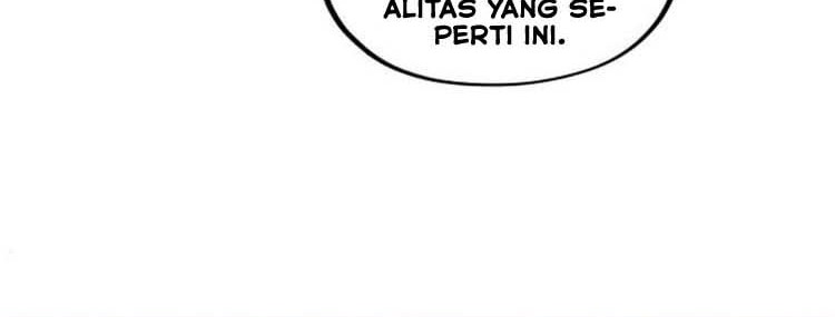 The Ultimate of All Ages Chapter 38 - halaman 21