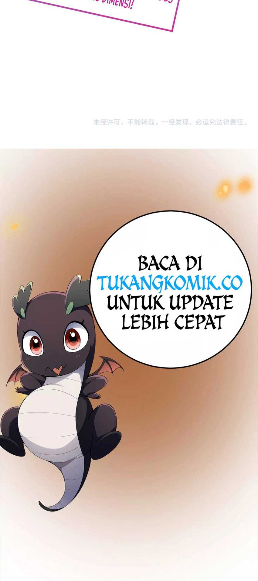 The Ultimate of All Ages Chapter 380 - halaman 53