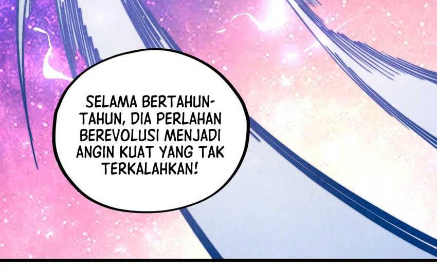 The Ultimate of All Ages Chapter 380 - halaman 6