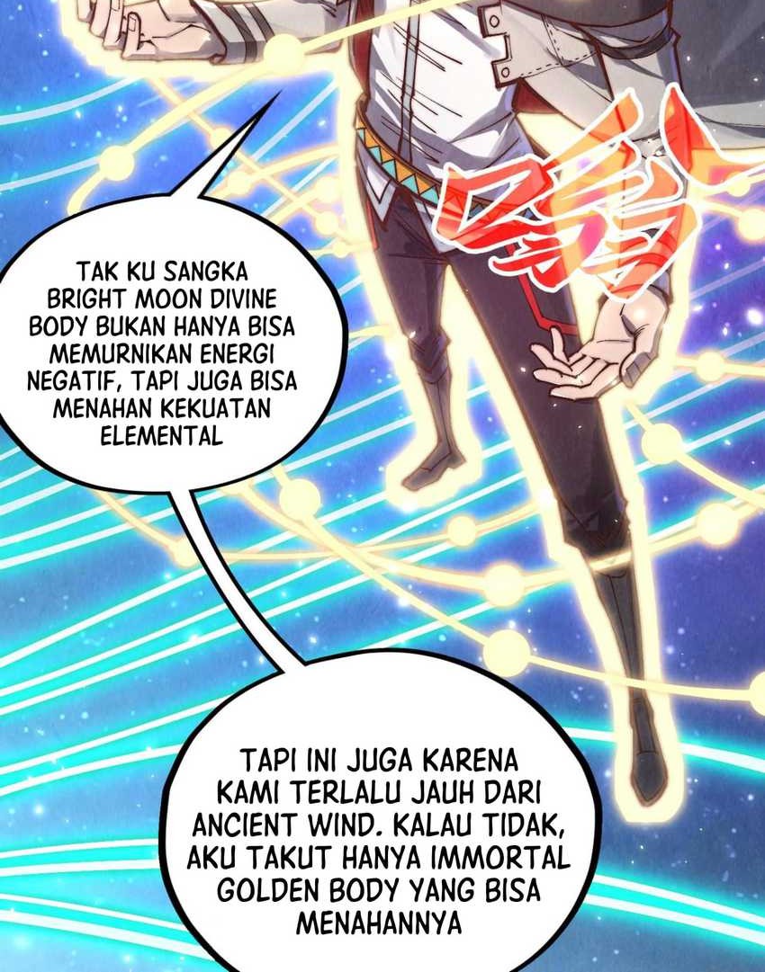 The Ultimate of All Ages Chapter 381 - halaman 12