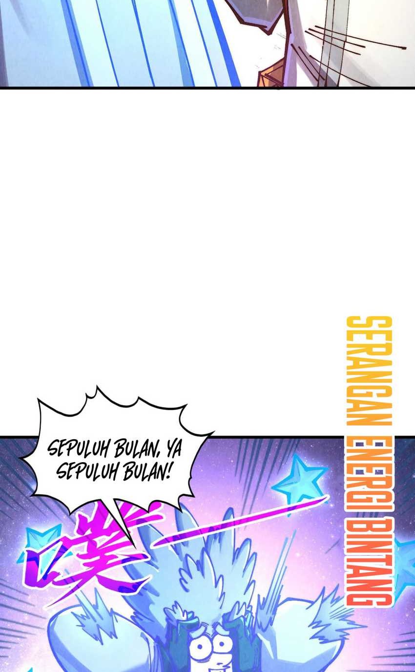 The Ultimate of All Ages Chapter 381 - halaman 3