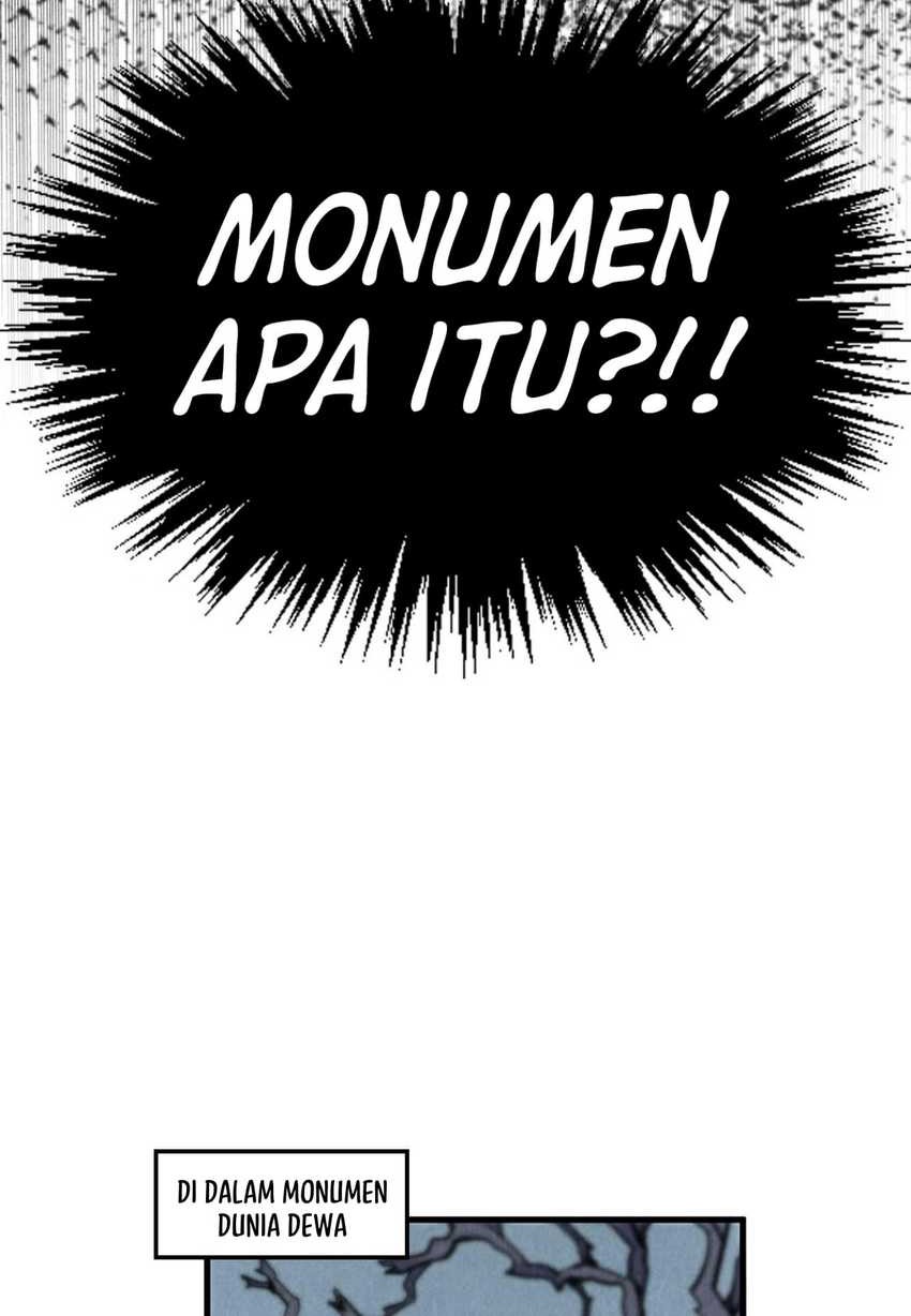 The Ultimate of All Ages Chapter 381 - halaman 36