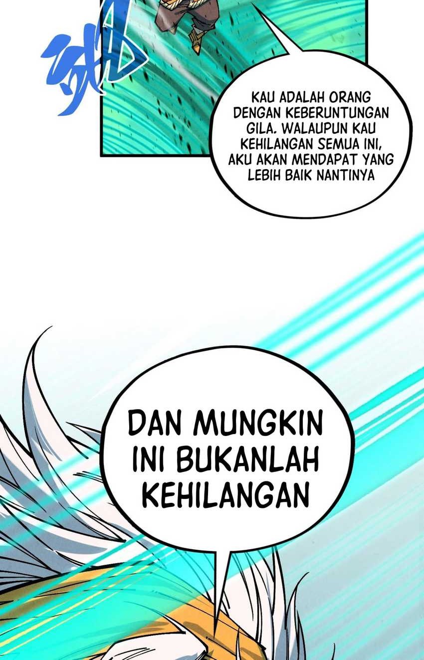 The Ultimate of All Ages Chapter 381 - halaman 54