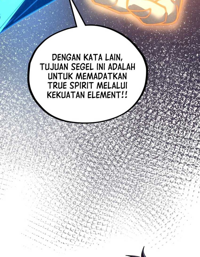 The Ultimate of All Ages Chapter 382 - halaman 18