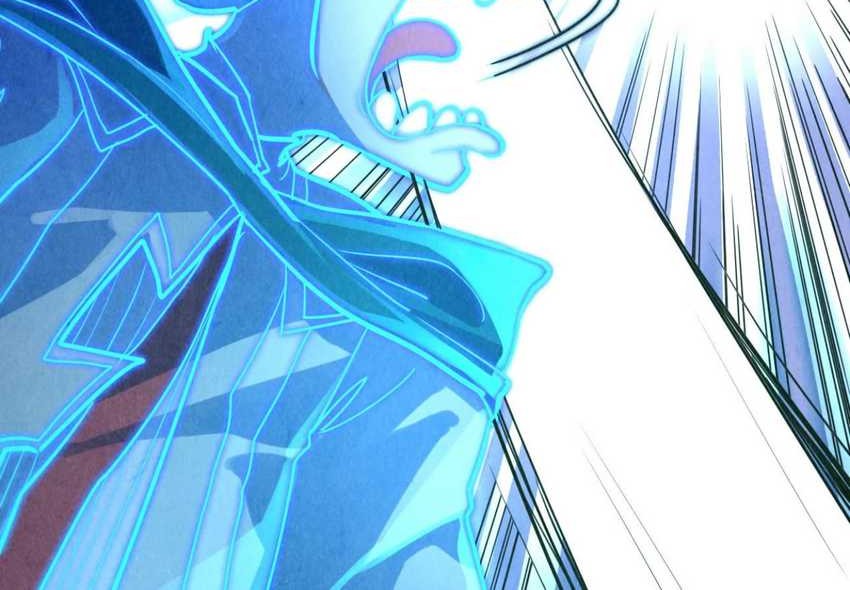 The Ultimate of All Ages Chapter 382 - halaman 21