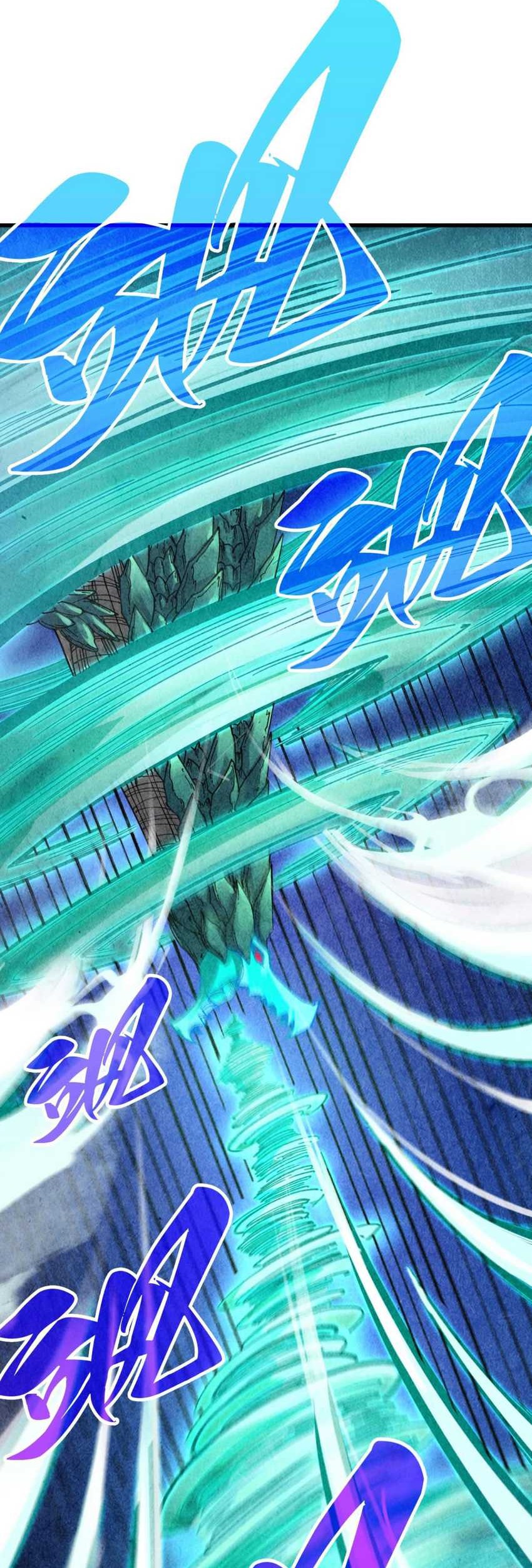 The Ultimate of All Ages Chapter 382 - halaman 26