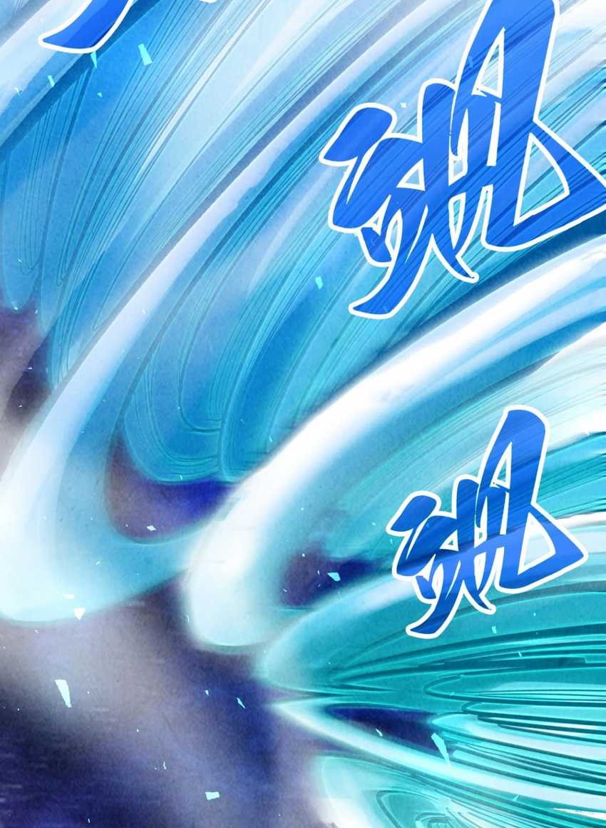 The Ultimate of All Ages Chapter 382 - halaman 33