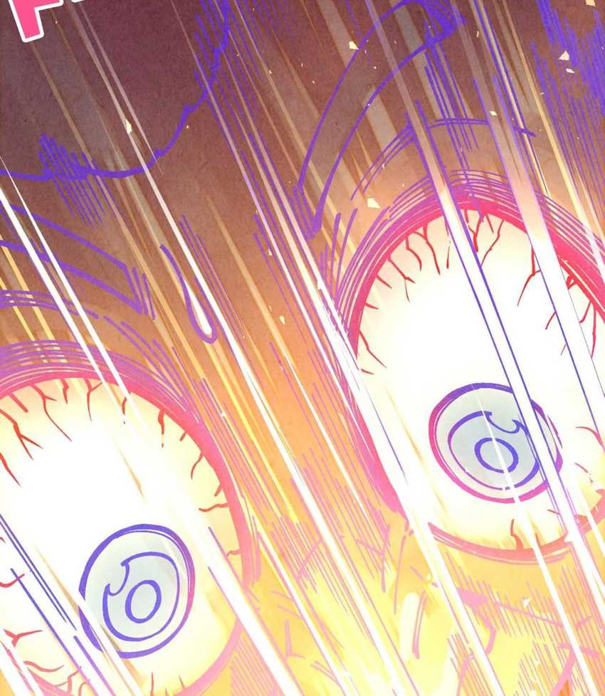The Ultimate of All Ages Chapter 382 - halaman 6