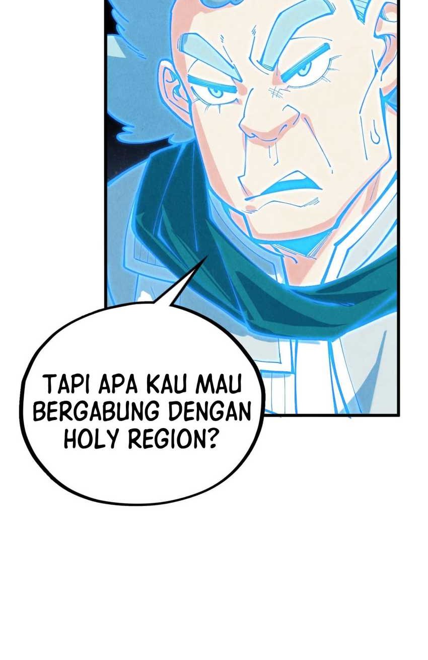 The Ultimate of All Ages Chapter 383 - halaman 27