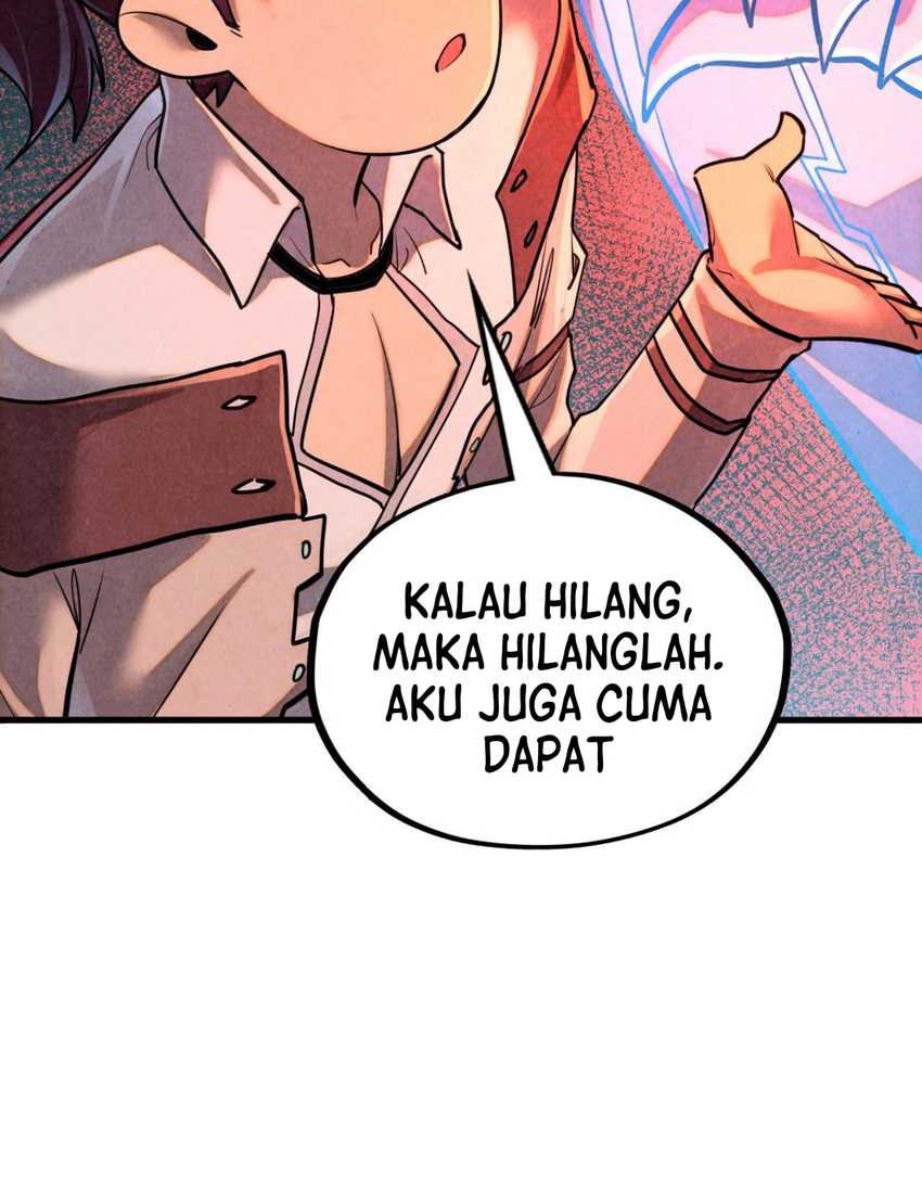 The Ultimate of All Ages Chapter 384 - halaman 15
