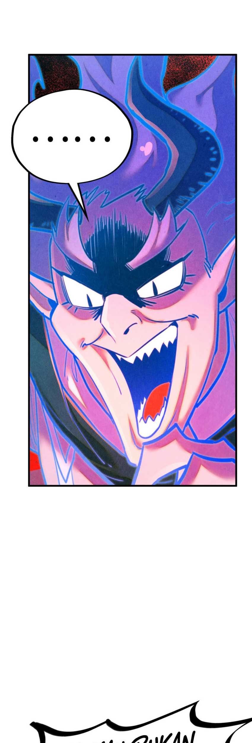 The Ultimate of All Ages Chapter 384 - halaman 16