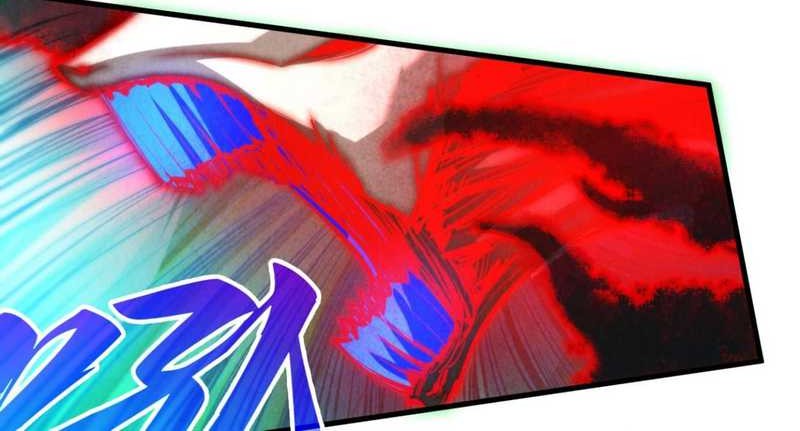 The Ultimate of All Ages Chapter 385 - halaman 18