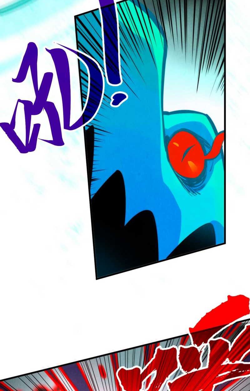 The Ultimate of All Ages Chapter 385 - halaman 24
