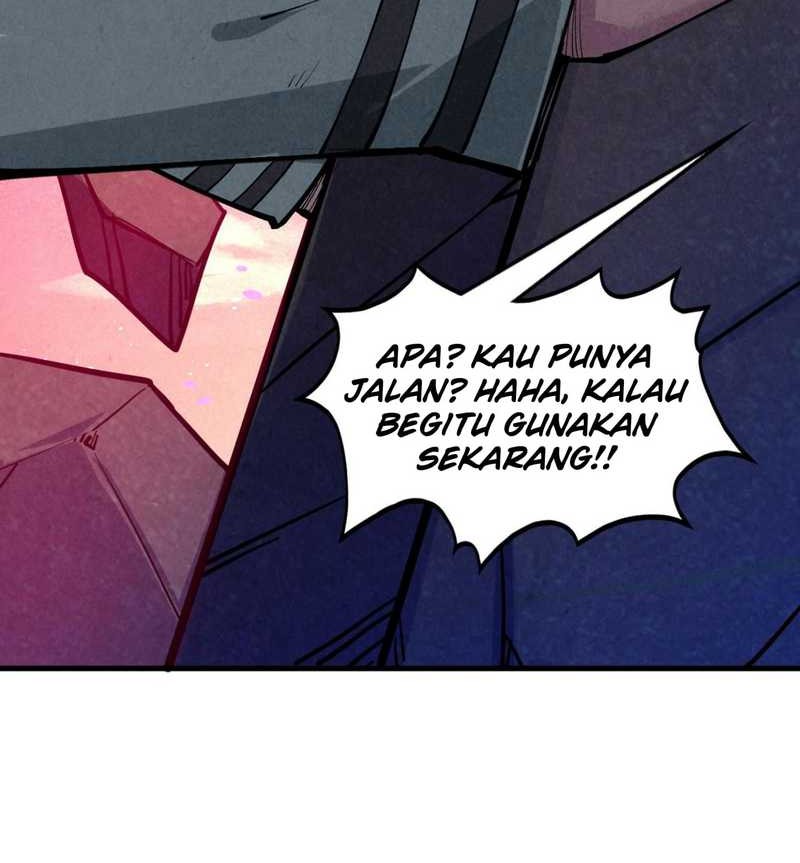 The Ultimate of All Ages Chapter 385 - halaman 36